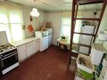Продажа садового участка: Екатеринбург, коллективный сад Парфюмер - Фото 3