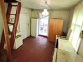Продажа садового участка: Екатеринбург, коллективный сад Парфюмер - Фото 4