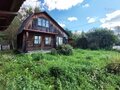 Продажа садового участка: Екатеринбург, коллективный сад Парфюмер - Фото 5