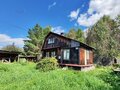 Продажа садового участка: Екатеринбург, коллективный сад Парфюмер - Фото 6