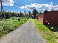 Продажа садового участка: Екатеринбург, коллективный сад Парфюмер - Фото 7