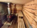 Продажа садового участка: Екатеринбург, коллективный сад Парфюмер - Фото 8