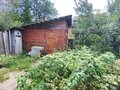 Продажа садового участка: Екатеринбург, коллективный сад Парфюмер - Фото 9