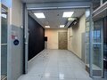 Аренда торгового помещения: Екатеринбург, ул. Пархоменко, 41 (Нижне-Исетский) - Фото 14
