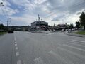 Аренда торгового помещения: Екатеринбург, ул. Пархоменко, 41 (Нижне-Исетский) - Фото 4