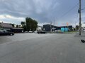 Аренда торгового помещения: Екатеринбург, ул. Пархоменко, 41 (Нижне-Исетский) - Фото 5
