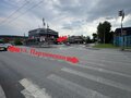 Аренда торгового помещения: Екатеринбург, ул. Пархоменко, 41 (Нижне-Исетский) - Фото 3