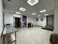 Аренда торгового помещения: Екатеринбург, ул. Пархоменко, 41 (Нижне-Исетский) - Фото 8