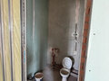 Продажа квартиры: Екатеринбург, ул. Ритслянда, 11 (Эльмаш) - Фото 10