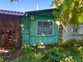 Продажа дома: Екатеринбург, ул. Полдневая, 26 (Вторчермет) - Фото 13