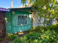 Продажа дома: Екатеринбург, ул. Полдневая, 26 (Вторчермет) - Фото 14