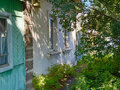Продажа дома: Екатеринбург, ул. Полдневая, 26 (Вторчермет) - Фото 15