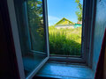 Продажа дома: Екатеринбург, ул. Полдневая, 26 (Вторчермет) - Фото 5