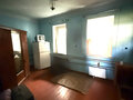 Продажа дома: Екатеринбург, ул. Полдневая, 26 (Вторчермет) - Фото 6