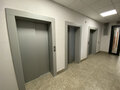 Продажа квартиры: Екатеринбург, ул. Блюхера, 38 (Втузгородок) - Фото 11
