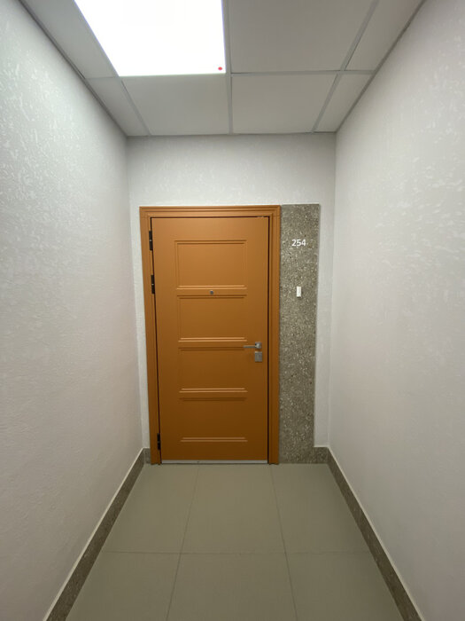 Екатеринбург, ул. Блюхера, 38 (Втузгородок) - фото квартиры (13)