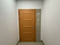 Продажа квартиры: Екатеринбург, ул. Блюхера, 38 (Втузгородок) - Фото 13