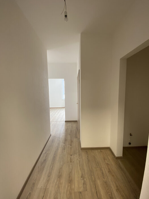 Екатеринбург, ул. Блюхера, 38 (Втузгородок) - фото квартиры (14)