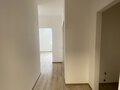Продажа квартиры: Екатеринбург, ул. Блюхера, 38 (Втузгородок) - Фото 14