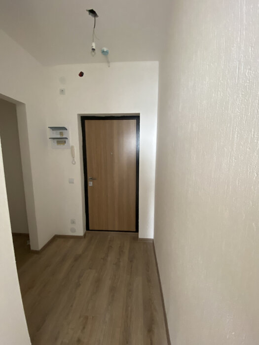 Екатеринбург, ул. Блюхера, 38 (Втузгородок) - фото квартиры (15)