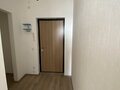 Продажа квартиры: Екатеринбург, ул. Блюхера, 38 (Втузгородок) - Фото 15