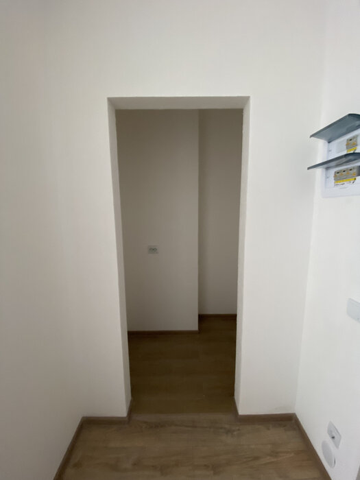 Екатеринбург, ул. Блюхера, 38 (Втузгородок) - фото квартиры (16)