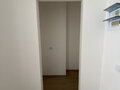Продажа квартиры: Екатеринбург, ул. Блюхера, 38 (Втузгородок) - Фото 16