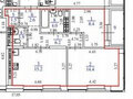 Продажа квартиры: Екатеринбург, ул. Блюхера, 38 (Втузгородок) - Фото 1