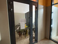 Продажа квартиры: Екатеринбург, ул. Блюхера, 38 (Втузгородок) - Фото 5