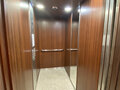 Продажа квартиры: Екатеринбург, ул. Блюхера, 38 (Втузгородок) - Фото 9