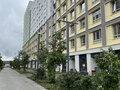 Продажа квартиры: Екатеринбург, ул. Вдохновения, 3 (Солнечный) - Фото 10