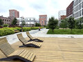 Продажа квартиры: Екатеринбург, ул. Вдохновения, 3 (Солнечный) - Фото 11