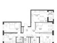 Продажа квартиры: Екатеринбург, ул. Вдохновения, 3 (Солнечный) - Фото 4