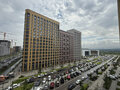 Продажа квартиры: Екатеринбург, ул. Вдохновения, 3 (Солнечный) - Фото 7
