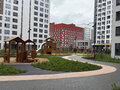 Продажа квартиры: Екатеринбург, ул. Вдохновения, 3 (Солнечный) - Фото 8