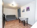 Продажа квартиры: Екатеринбург, ул. Благодатская, 53 (Уктус) - Фото 10