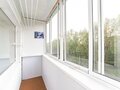 Продажа квартиры: Екатеринбург, ул. Благодатская, 53 (Уктус) - Фото 11