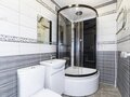 Продажа квартиры: Екатеринбург, ул. Благодатская, 53 (Уктус) - Фото 12