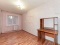 Продажа квартиры: Екатеринбург, ул. Благодатская, 53 (Уктус) - Фото 13
