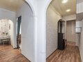 Продажа квартиры: Екатеринбург, ул. Благодатская, 53 (Уктус) - Фото 14