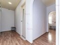 Продажа квартиры: Екатеринбург, ул. Благодатская, 53 (Уктус) - Фото 15