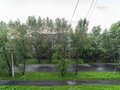 Продажа квартиры: Екатеринбург, ул. Благодатская, 53 (Уктус) - Фото 16
