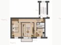 Продажа квартиры: Екатеринбург, ул. Благодатская, 53 (Уктус) - Фото 1