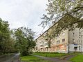 Продажа квартиры: Екатеринбург, ул. Благодатская, 53 (Уктус) - Фото 2