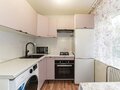 Продажа квартиры: Екатеринбург, ул. Благодатская, 53 (Уктус) - Фото 3