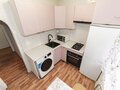 Продажа квартиры: Екатеринбург, ул. Благодатская, 53 (Уктус) - Фото 4