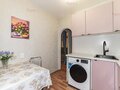 Продажа квартиры: Екатеринбург, ул. Благодатская, 53 (Уктус) - Фото 5
