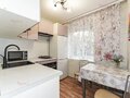 Продажа квартиры: Екатеринбург, ул. Благодатская, 53 (Уктус) - Фото 6