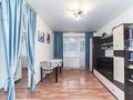 Продажа квартиры: Екатеринбург, ул. Благодатская, 53 (Уктус) - Фото 7