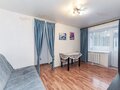 Продажа квартиры: Екатеринбург, ул. Благодатская, 53 (Уктус) - Фото 8